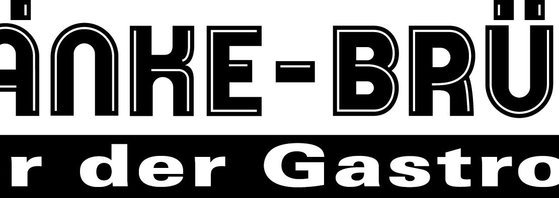 Logo Getränke Brüne