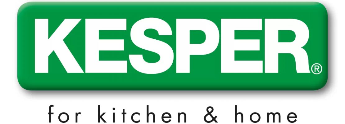 Logo F. Anton Kesper